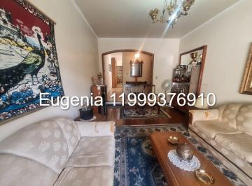 Casa de 3 quartos, São Paulo · Sobrado Jardim Bonfigllioli: 250 metros, 3 dormitórios, 4 vagas