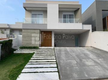 20211105182924632675.jpg · Casa em Condomínio para Venda em Arujá, Residencial Real Park, 4 dormitórios, 4 suítes, 6 banheiros,