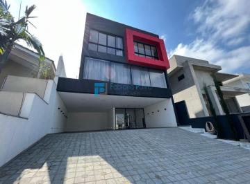 20220826194353498943.jpeg · Casa em Condomínio para Venda, Residencial Real Park, localizado na cidade de Arujá / SP. R$2.800.00