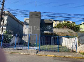 202410011540081899.jpeg · Comercial para Venda no bairro Jardim Planalto, localizado na cidade de Arujá / SP.  Possui 5 banhei