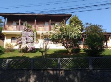 20191010154921302.jpeg · Casa em Condomínio para Venda, Condomínio Arujazinho I, II, II, localizado na cidade de Arujá / SP.
