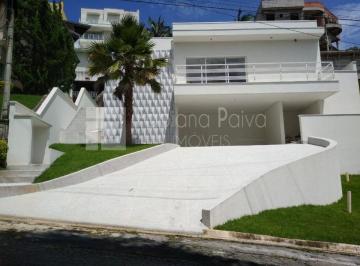 20191009115706148.jpeg · Casa em Condomínio para Venda, Condomínio Hills III no bairro Condomínio Arujá Hills III, localizado