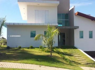 20191003130422438.jpeg · Casa em Condomínio para Venda, Reserva Ibirapitanga, em Santa Isabel / SP.
