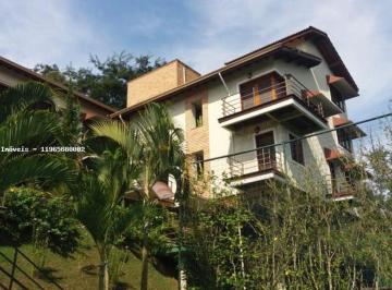 20191003114728861.jpeg · Casa em Condomínio para Venda, Reserva Ibirapitanga,em Santa Isabel / SP.
