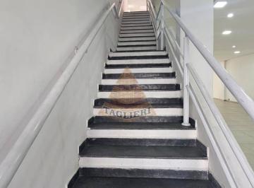 Comercial · 1334m² · 8 Vagas - MARIA TAGLIERI (NENÊ) - CRECI 81700F · PREDIO COMERCIAL PARA LOCAÇÃO COM 1334m2 - elevador - VILA FORMOSA