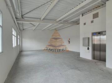 Comercial · 1334m² · 8 Vagas · PREDIO COMERCIAL PARA LOCAÇÃO COM 1334m2 - elevador - VILA FORMOSA