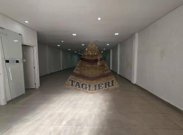 Comercial · 1334m² · 8 Vagas · PREDIO COMERCIAL PARA LOCAÇÃO COM 1334m2 - elevador - VILA FORMOSA