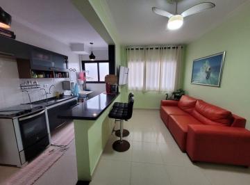 8sz0vi2odfiyjg0mtjmzwyz_md · Apartamento 1 dormitório solemar