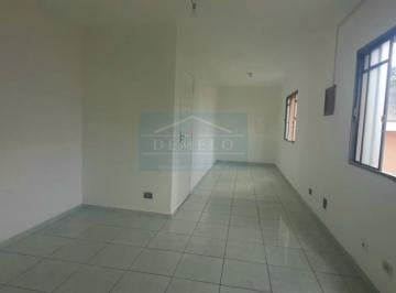 202502261118526579.jpg · Sala Comercial para Venda em Diadema, Centro, 1 banheiro