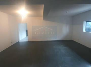 202502261130072750.jpg · Sala Comercial para Venda em Diadema, Centro, 1 banheiro