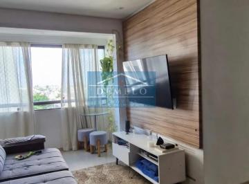 202505221554283572.jpg · Apartamento para Venda em São Paulo, Jardim Melo, 2 dormitórios, 1 banheiro, 1 vaga