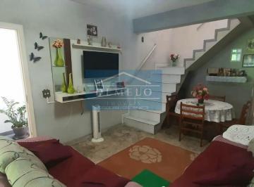 202505131654037684.jpg · Casa para Venda em Diadema, Taboão, 2 dormitórios, 2 banheiros, 2 vagas