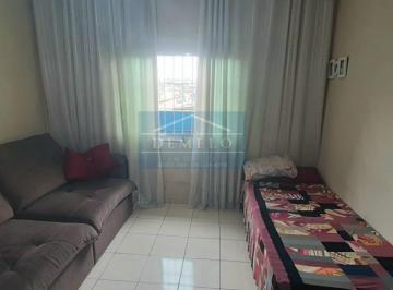 202606011613583684.jpg · Casa para Venda em Diadema, Taboão, 3 dormitórios, 1 suíte, 3 banheiros, 2 vagas