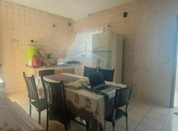 202504111338419997.jpg · Casa para Venda em Diadema, Inamar, 3 dormitórios, 2 banheiros, 2 vagas