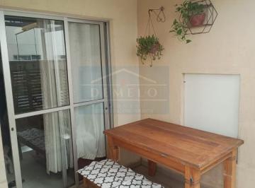 202509011400467733.jpg · Apartamento para Venda em Diadema, Centro, 3 dormitórios, 1 banheiro, 1 vaga
