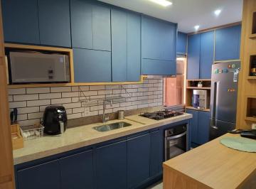 202509011400423853.jpg · Apartamento para Venda em Diadema, Centro, 3 dormitórios, 1 banheiro, 1 vaga