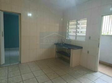 202503261832424166.jpg · Casa para Venda em Diadema, Serraria, 2 dormitórios, 2 banheiros, 2 vagas