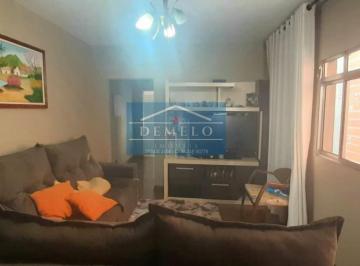 20250326170020527.jpg · Casa para Venda em Diadema, Serraria, 2 dormitórios, 2 banheiros, 1 vaga