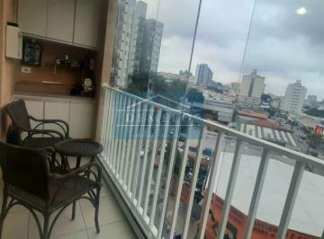 202503251723563741.jpg · Apartamento para Venda em Diadema, Taboão, 3 dormitórios, 1 suíte, 2 banheiros, 2 vagas