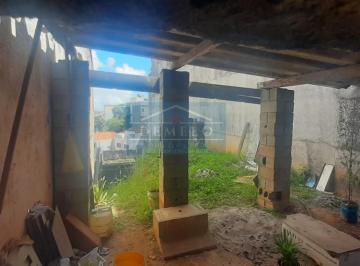 202503201754377747.jpg · Terreno para Venda em Diadema, Centro