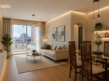 20260611121403375.jpg · Apartamento para Venda em São Paulo, Campo Belo, 2 dormitórios, 2 banheiros, 1 vaga