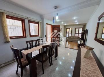 Casa de 3 quartos, São Paulo · SOBRADO COM 3 QUARTOS A VENDA NO BUTANTÃ, 130 M² - JARDIM ESTHER