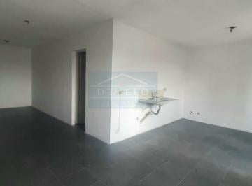 202502261136116849.jpg · Sala Comercial para Venda em Diadema, Centro, 1 banheiro