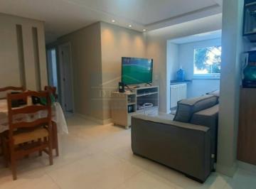 2025021812511936.jpg · Apartamento para Venda em Diadema, Centro, 3 dormitórios, 1 suíte, 2 banheiros, 1 vaga