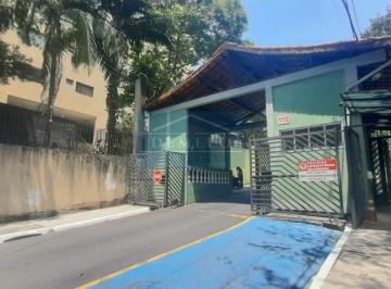 20251205115704941.jpg · Apartamento para Venda em Diadema, Centro, 2 dormitórios, 2 banheiros, 1 vaga
