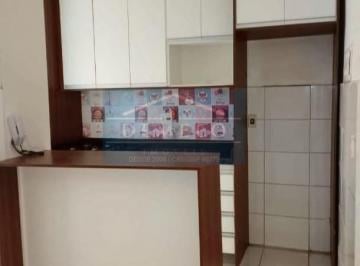 20260713123319895.jpg · Apartamento para Venda em Diadema, Casa Grande, 2 dormitórios, 1 banheiro, 1 vaga