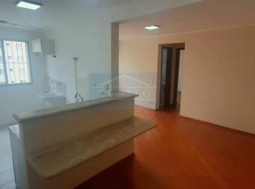 202501151258254579.jpg · Apartamento para Venda em São Paulo, Vila Parque Jabaquara, 2 dormitórios, 1 banheiro, 1 vaga