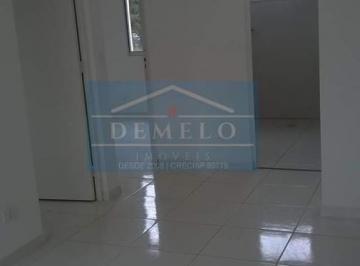 20250109152836609.jpg · Apartamento para Venda em Diadema, Casa Grande, 2 dormitórios, 1 banheiro, 1 vaga