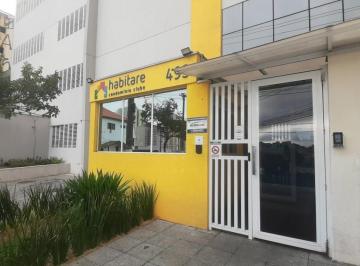 202605051659302800.jpg · Apartamento para Venda em Diadema, Centro, 2 dormitórios, 1 banheiro, 1 vaga