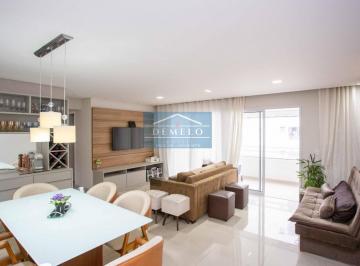 202603111531083454.jpg · Apartamento para Venda em Diadema, Centro, 3 dormitórios, 1 suíte, 2 banheiros, 2 vagas