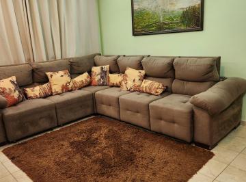 Apartamento de 3 quartos, São Paulo · APARTAMENTO 3 QUARTOS: 1 SUÍTE, 1 BANHEIRO, 1 VAGA - VILA SÃO FRANCISCO.