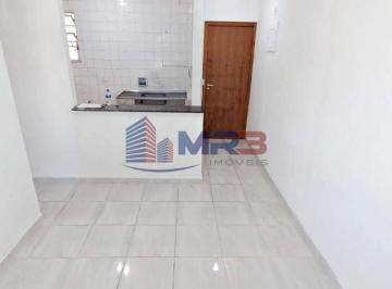 127877.jpg · Apartamento Portuguesa