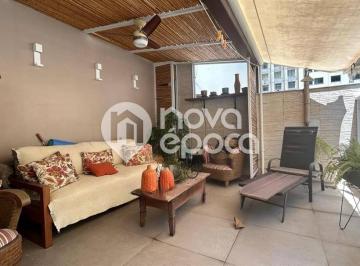 3530157.jpg · Casa de Vila Copacabana