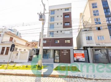 124007_1.jpg · Imoveis - em São Francisco