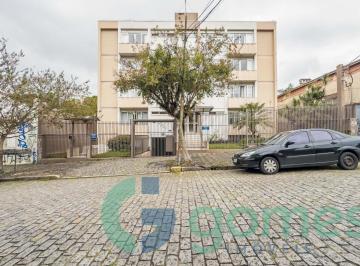 124000_1.jpg · Apartamento à venda - em São Francisco