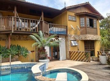 Foto-Imovel-ID064840No0012-casa-araras-petropolis--1747685847186.jpeg · Imoveis - em Araras