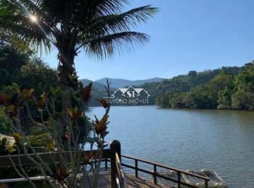 Foto-Imovel-ID064845No0002-sitio-morro-grande-areal--17477549409954.jpeg · Imoveis - em Areal
