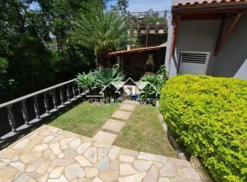 Foto-Imovel-ID064876No0002-casa-bonsucesso-petropolis--17479349244753.jpeg · Imoveis - em Bonsucesso