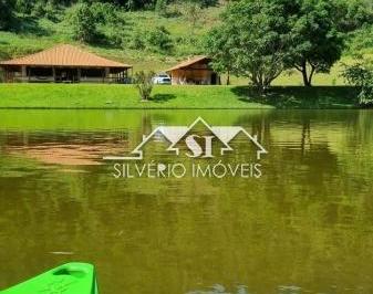 Foto-Imovel-ID064836No0007-sitio-angolinha-juiz-de-fora--17476788505227.jpeg · Imoveis - em Juiz de Fora