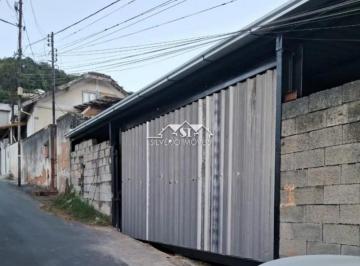 Foto-Imovel-ID064842No0002-galpao-mosela-petropolis--17477416483493.jpeg · Imoveis - em Mosela
