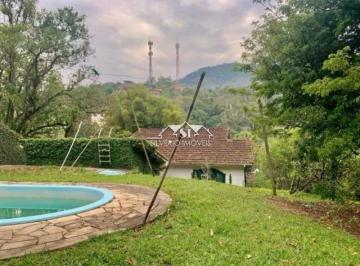 Foto-Imovel-ID064841No0005-casa-bingen-petropolis--17477404935633.jpeg · Imoveis - em Bingen