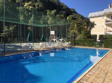 Foto-Imovel-ID064858No0003-apartamento-itaipava--petropolis--17478432608547.jpeg · Imoveis - em Itaipava