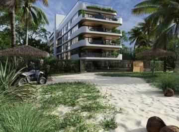 0000025475_2025_05_23_12_09_24_5601 · Apartamento para venda, Areia Dourada, Cabedelo - 25475