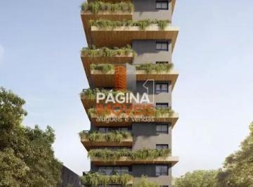 Apartamento · 138m² · 3 Quartos · 2 Vagas · Página 1 Imóveis anuncia ótima opção de apartamento, 3 dormitórios à venda, no "Condomínio Van 