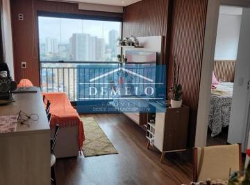 202411271842558366.jpg · Apartamento para Venda em Diadema, Centro, 2 dormitórios, 1 banheiro, 1 vaga