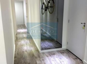 20241022173959653.jpeg · Apartamento para Venda em Diadema, Centro, 2 dormitórios, 1 suíte, 2 banheiros, 1 vaga